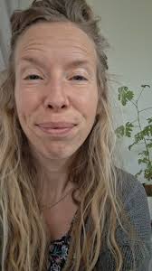 wild feminine rising community