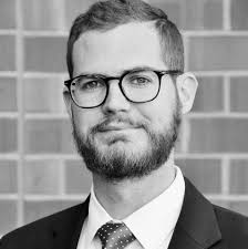 Announcing The 2018 Caption Heads