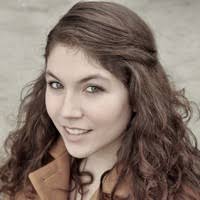 Elizabeth Belew Email & Phone Number