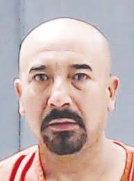 Murder suspect seeking defense attorney