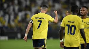 النصر ضد الوصل - Türkiye Gündeminde النصر ضد الوصل: Arama Hacmi, Son Durum ve Öne Çıkan Başlıklar