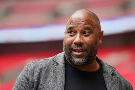 Former Liverpool star John Barnes given more time to clear tax debt