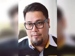 Calon pas dun inderapura dalam pru yang lepas didapati membawa ajaran yang mengelirukan dan boleh membawa kepada kesesatan. Seniman Harap Ada Artis Calon Pru 14