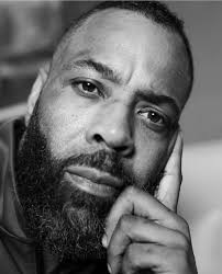 Michael florida jordan in 1989 & More, The D.O.C.