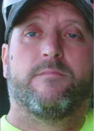 David Lee Pendergrass, Sr. Obituary