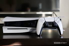 There are plenty of reasons why xbox is better than playstation, even though the sony disciples will try to convince you of otherwise. Ps4 Vs Ps5 Should I Upgrade Should I Wait Android Authority