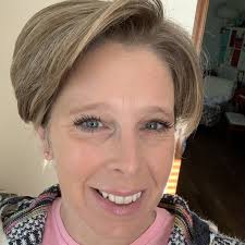 Shriram Sankaran Email & Phone Number