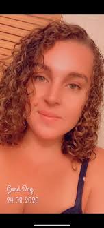 What are my hair stats and what's the best hair care routine?