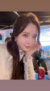 Evie Baker (@evie.baker0)’s videos with sonido original