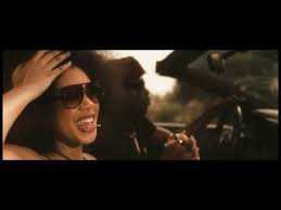 May 23, 2021 · stream and download latest videos of all genres of music. Mp4 Video Download Need You By Fireboy Dml Music Video Lifestyles Nigeria Blog Wey Sabi Gist News Sports Musi Live Songs You Videos I Need You Now