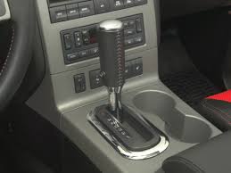 406 hp to the rear wheels. Front Panel Ford Svt Explorer Sport Trac Adrenalin Concept 2005