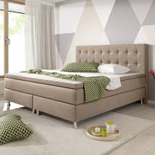 Monteurzimmer, wohnungen, apartments komplett für sie eingerichtet unsere apartments sind. Boxspringbett Koln Mit Bettkasten 180x200 Kaufland De