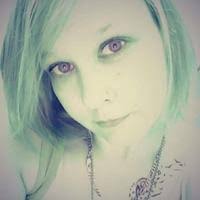 8867216_fbs.jpg?cb=20250608124602