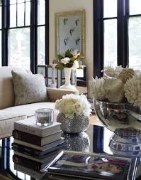 20 Super Modern Living Room Coffee Table Decor Ideas That Will Amaze You Architecture Table Decor Living Room Elegant Living Room Living Room Coffee Table