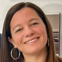 40+ "Ada Roman" profiles