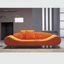 404 Not Found Modern Sofa Sectional Modern Sofa Designs Sofa Design