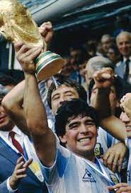 私の部屋 世界 歷史 人 今日不可不知 6月22日 上帝 咦 馬拉度納之手 giocatori di calcio foto di calcio immagini di calcio