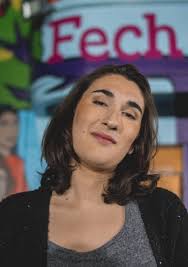 There are 20+ professionals named emilia schneider, who use linkedin to exchange information, ideas, and opportunities. Emilia Schneider No Me Gustaria Que Se Me Valore Como Presidenta Por Quien Soy Sino Por Lo Que Hare By Kmcero Km Cero