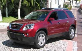 Image result for Sport Red 2007 GM