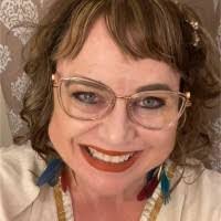 Tiffany Eubanks's Instagram, Twitter & Facebook