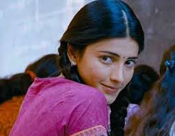 CHRISTY ABRAHAM in India :: Behance