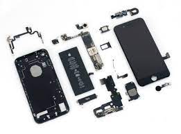 Kami memperbaiki segala kerusakan yang ada pada iphone, ipad dan mac. Wefixit Service Iphone Di Rumah Anda Dalam 30 Menit