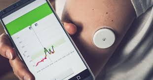 We did not find results for: Monitoring Your Blood Sugar Level Familydoctor Org
