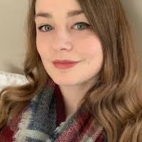 40+ "Phinney" profiles