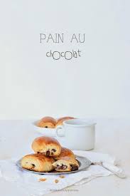 Pin Su Cucina Dolci
