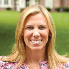 Hallways: Future ready (Winter 2023-2024) by Harpeth Hall Communications