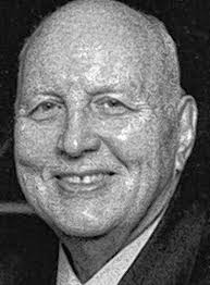 Obituaries Cedar Rapids, Iowa City