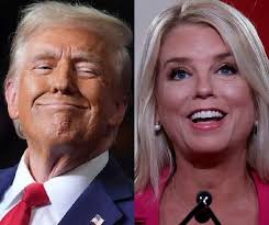 THIS 👇🏻 MAGA C🤡RRUPTION‼️