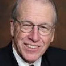 Dr. Carmen (Perez) Leblanc, MD