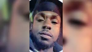 Man dead, 1 charged with first-degree murder after Weston and Sheppard  stabbing