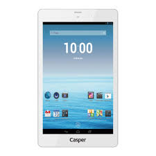 Casper Via T18 M Atom Z375f Tablet Vatan Bilgisayar