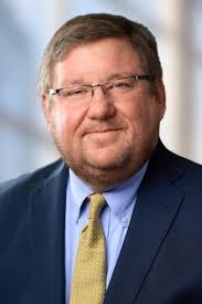 Real Estate Taxation: Keating Muething & Klekamp PLL