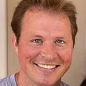 Remembering Lexington Christian Academy