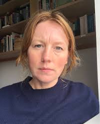 Elisa Kay's Instagram, Twitter & Facebook