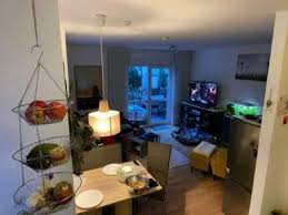 Wohnung weinheim, schriesheim, dossenheim mieten & vermieten. Wohnung Mieten In Schriesheim