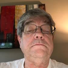 What happened to the Blue Jays' 5-1 lead?