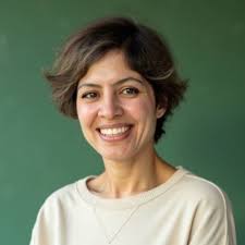 The Unfortunate Reputation of Being a Problem Solver