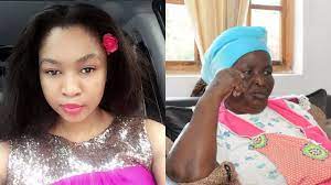 Both had two children named ngcweti ncwane and. Ayanda Ncwane Opens Up About Feud With Mother In Law Jozi Gist