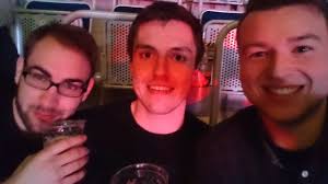 Albert Derr (@derr_albert)