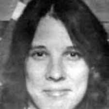 Debbie Winegar's Instagram, Twitter & Facebook