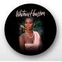 Profile Picture of Whitney Debut 1.25
