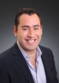 Find Realtors & Real Estate Agents, Teams & Agencies in Your Area