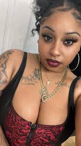 Alexis Gore (@_og_lex_coupe_) • Instagram photos and videos