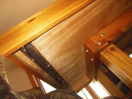 Grownups,> 6 years old,> 8 years old gender: How To Reinforce Bowling Alley Lane Bottom Bowling Alley Table Countertops Woodworking Plans Sofa