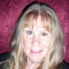 49ers Player Support and Team Performance