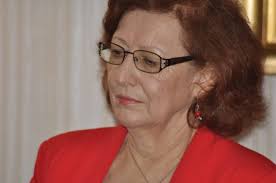 Ludzie o złotym sercu